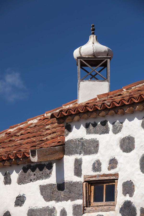 Historic Canarian House, Private Heated Infinity Pool, Bbq, Wifi + Panoramic Ocean Views Arona  Luaran gambar